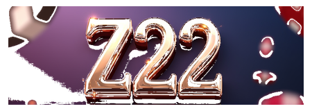 z22 logo