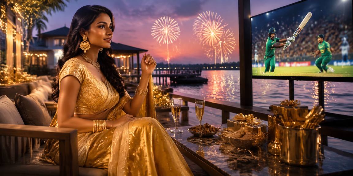 z22 Sugar Rush এর ক্যাসকেড এবং মাল্টিপ্লায়ার কীভাবে কাজ করে
