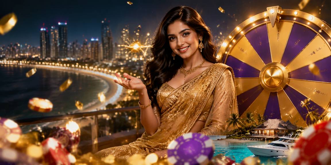 z22 আপনার z22 অভিজ্ঞতার জন্য প্রয়োজনীয় উত্তর