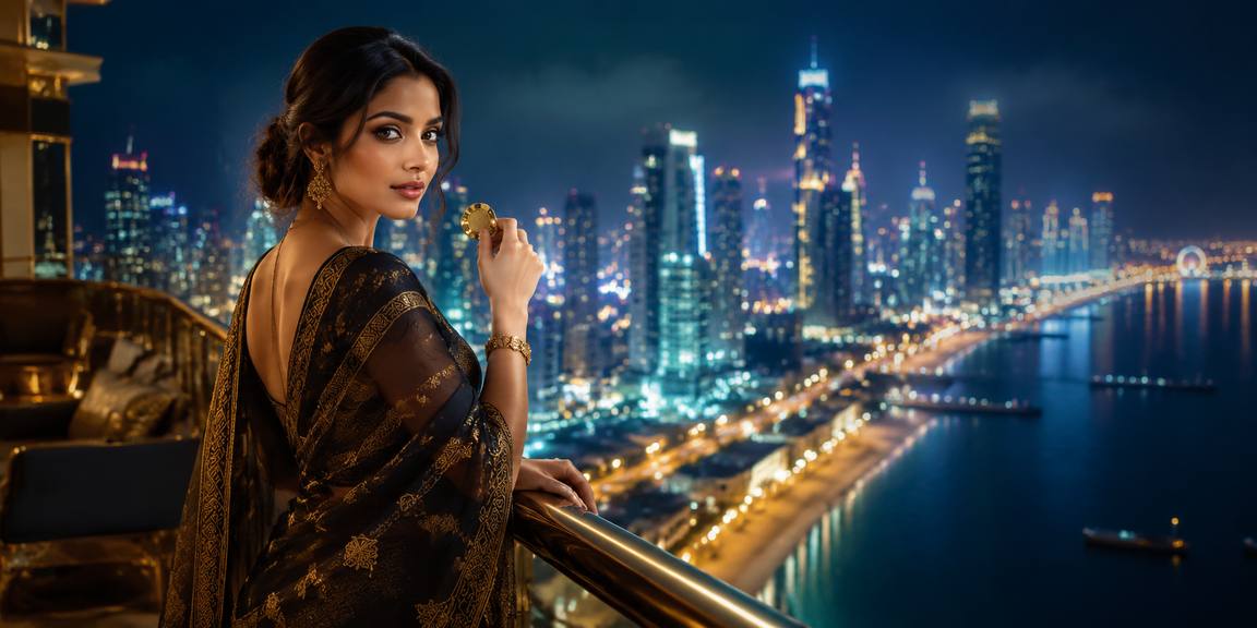 z22 ফ্রি ফিচার এন্ট্রি