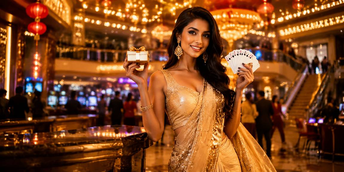 z22 রেজিস্ট্রেশন ও ভেরিফিকেশন