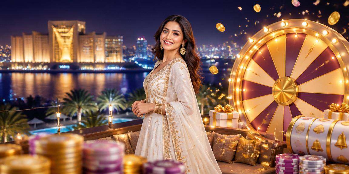 z22 z22 তে Sugar Rush খেলুন এবং মাল্টিপ্লায়ার ক্যাসকেড উপভোগ করুন
