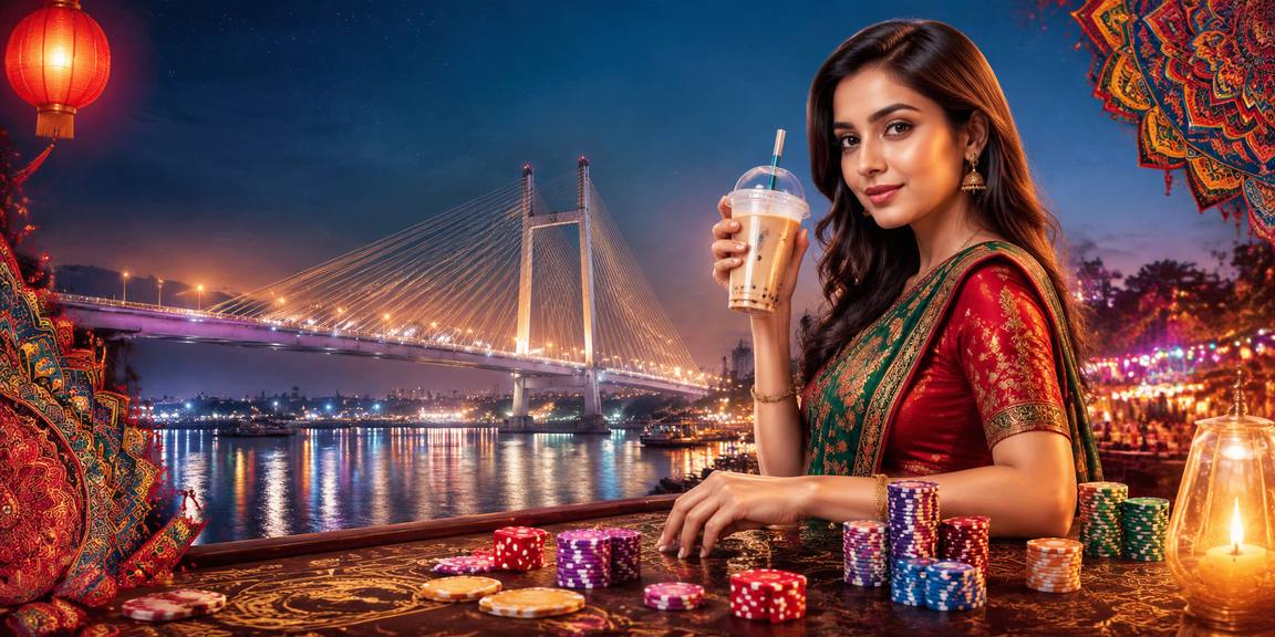 z22 z22 প্রশ্নোত্তর – আপনার অ্যাকাউন্ট ও লবি সম্পর্কে জানুন