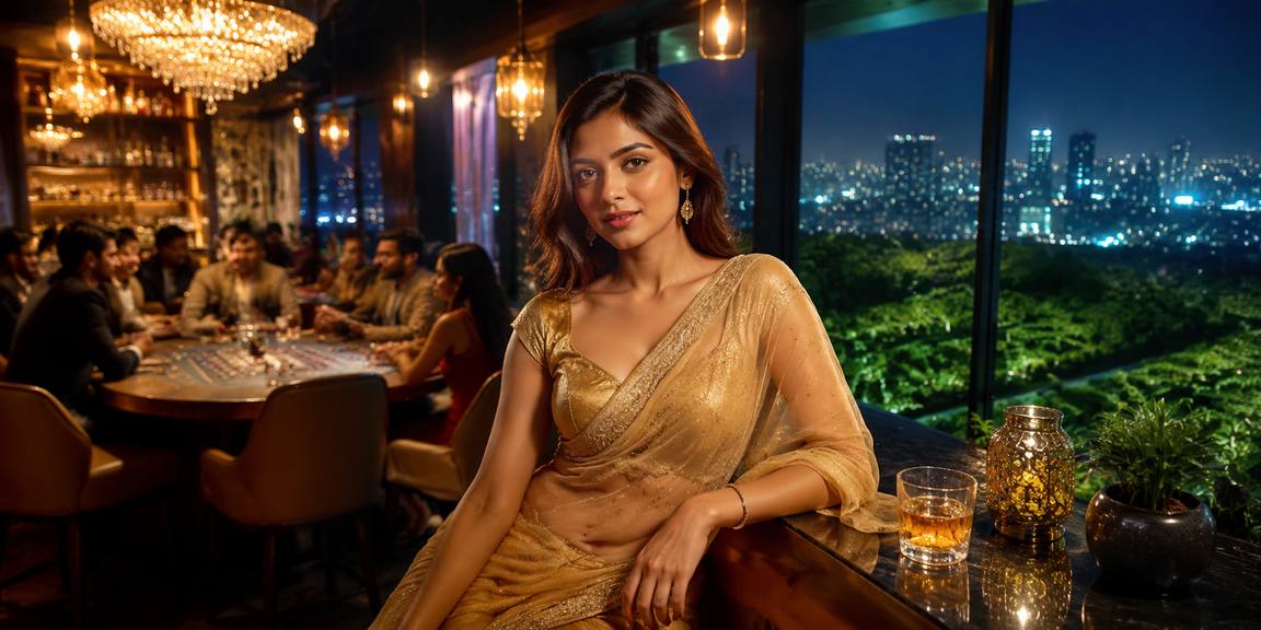 z22 ফেয়ার চেক প্যানেল